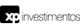 Cartão de crédito XP logo xp investimentos preto horizontal png