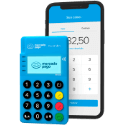 Point Mini NFC 1 Mercado Pago