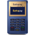 SafraPay Mini