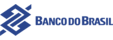 Banco do Brasil Logo Banco do Brasil png