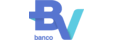 Banco Votorantim Logo Banco Votorantim png
