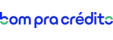Empréstimos Bom Pra Crédito Logo Bom Pra Crédito png