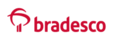 Banco Bradesco Logo Banco Bradesco png