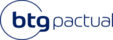Banco BTG Pactual Logo Banco BTG Pactual png