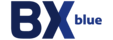 Logo BX Blue png