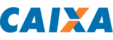 Banco Caixa Econômica Logo Banco Caixa Econômica png