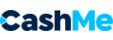 Empréstimos CashMe Logo CashMe png