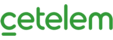 Banco Cetelem Logo Banco Cetelem png