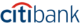 Banco Citibank Logo Banco Citibank png