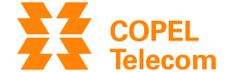 Operadora Copel Telecom