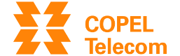 Copel Telecom - Selectra Operadora Copel Telecom