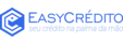 Logo EasyCrédito png