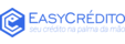 logomarca da empresa easycredito png