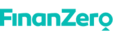 Logo FinanZero png