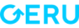 Empréstimos Geru Logo Geru png
