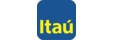 Banco Itaú Logo Banco Itaú png