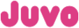 Empréstimos Juvo Logo Juvo png