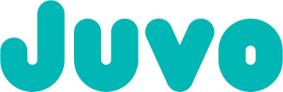 logomarca da empresa juvo png