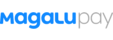 Logo MagaluPay png 