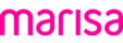 Empréstimos Marisa logo marisa fundo branco png