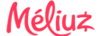 logomarca da empresa meliuz png