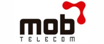 Operadora Mob Telecom