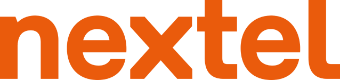 Claro Nxt (Nextel) - Selectra Operadora Claro Nxt (Nextel)