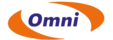 Empréstimos Omni logo omni fundo branco png