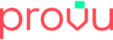 Empréstimos Provu Logo Provu png
