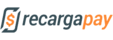 Logo RecargaPay png