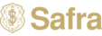 Banco Safra Logo Banco Safra png
