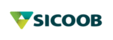Logo Banco Sicoob png