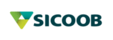 Banco Sicoob Logo Banco Sicoob png