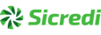 Banco Sicredi Logo Banco Sicredi png
