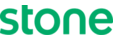 Logo Stone png