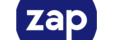 Conta Zap whatsapp logo conta digital zap png