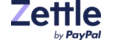 Logo Zettle png
