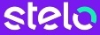 Logo Stelo png