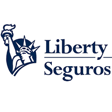 Liberty Seguros