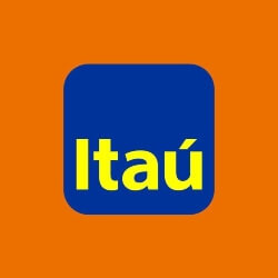 Banco Itaú