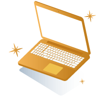 Melhor internet em Sergipe Melhor internet em Sergipe