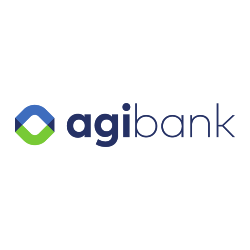 Agibank