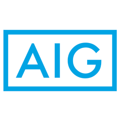 AIG Seguros