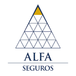 Alfa Seguros