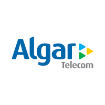 Algar Celular Controle 8GB Plano Algar Celular Controle 8GB