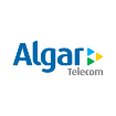 Plano Algar Celular Controle 8GB