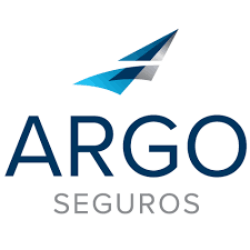 Argo Seguros