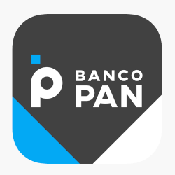 Banco Pan