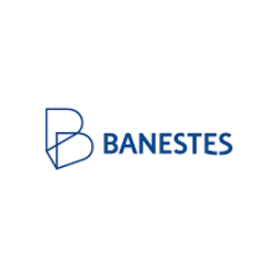 Conheça a seguradora Banestes Seguros Banestes Seguros