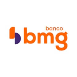 Banco BMG Banco BMG